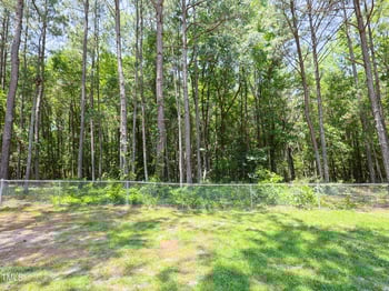 117 Renee Dr, Smithfield, NC 27577