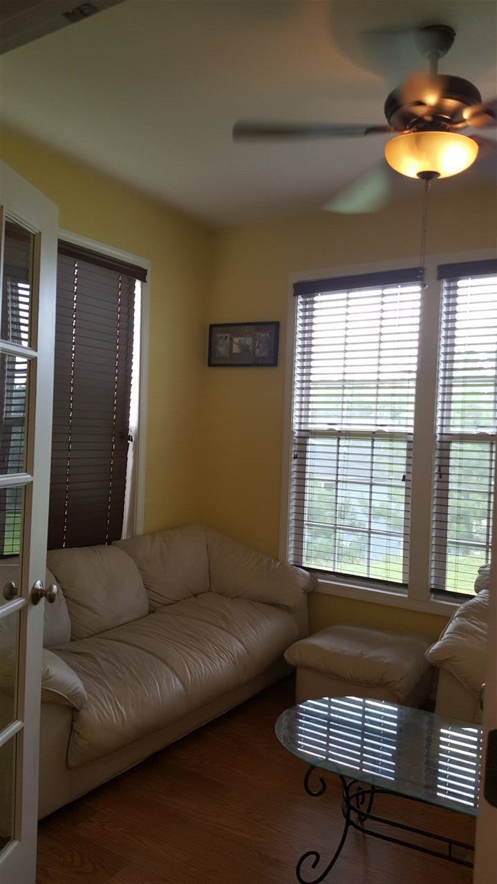117 Reno Ave, Garner, NC 27529