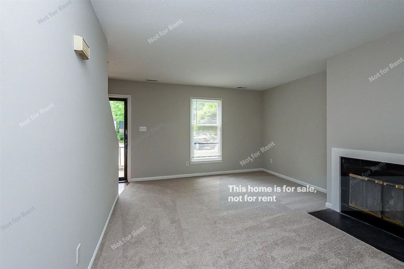 117 Rhum Pl, Garner, NC 27529