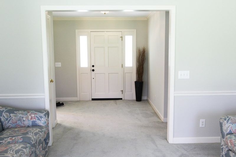 117 Riding Ridge Rd, Fuquay Varina, NC 27526