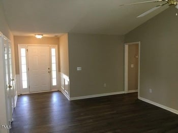117 River Hills Dr, Clayton, NC 27527