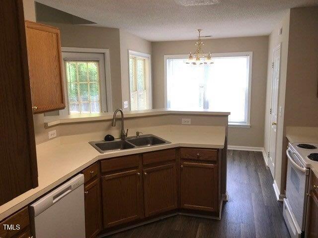 117 River Hills Dr, Clayton, NC 27527