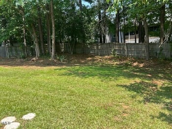 117 River Hills Dr, Clayton, NC 27527