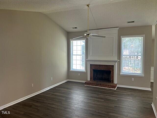 117 River Hills Dr, Clayton, NC 27527