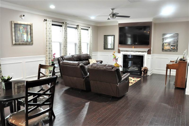 117 River Pine Dr, Morrisville, NC 27560