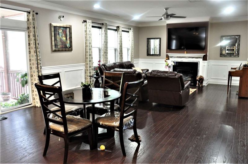 117 River Pine Dr, Morrisville, NC 27560
