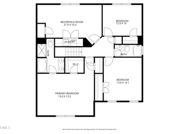 117 Rosalynn Ct, Raleigh, NC 27610
