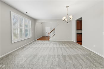 117 Rosebud Ln, Durham, NC 27704