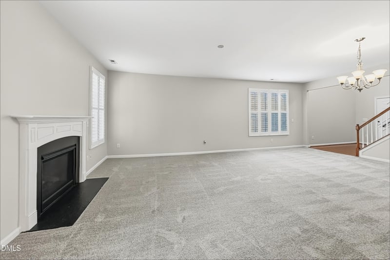 117 Rosebud Ln, Durham, NC 27704