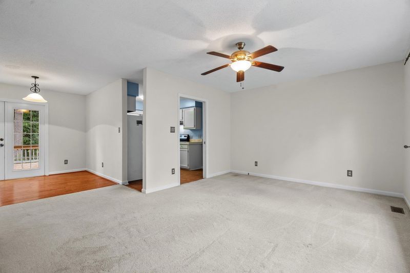 117 Rosehaven Dr, Raleigh, NC 27609