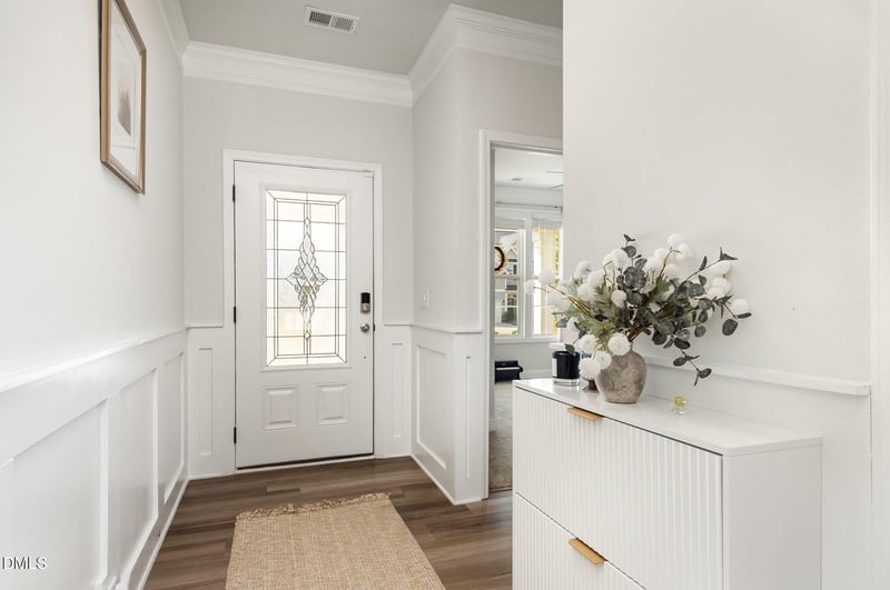 117 Sambar Deer Ln, Garner, NC 27529