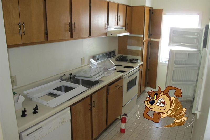 117 Schultz St #117, Chapel Hill, NC 27514