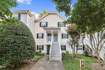 117 Scott Ln, Chapel Hill, NC 27514