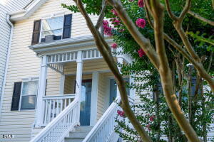 117 Scott Ln, Chapel Hill, NC 27514