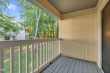 117 Scott Ln, Chapel Hill, NC 27514