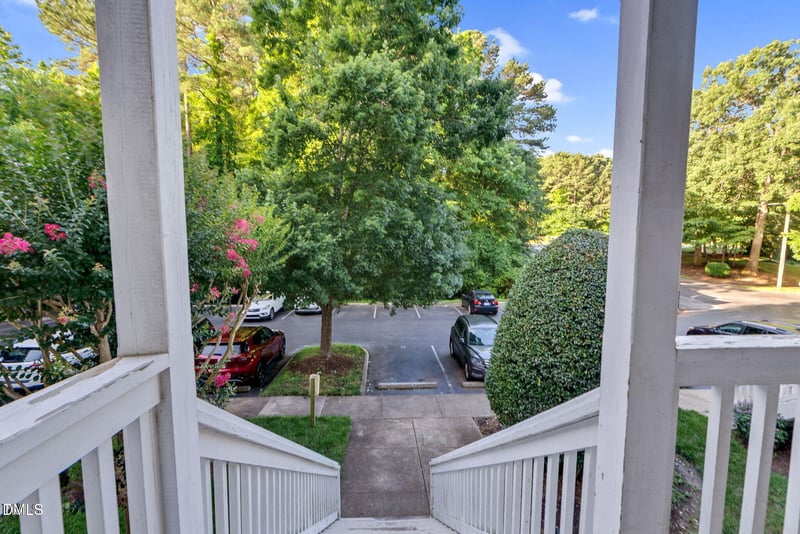 117 Scott Ln, Chapel Hill, NC 27514