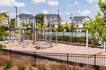 117 Seagraves Creek Ln, Holly Springs, NC 27540