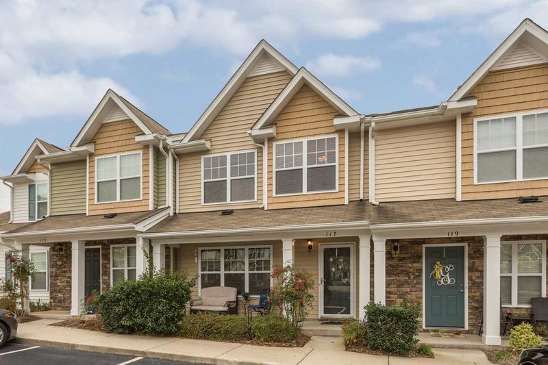 117 Shelter Haven Dr, Apex, NC 27502