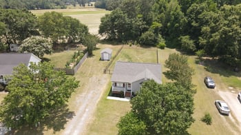 117 Sherman Rd, Fuquay Varina, NC 27526