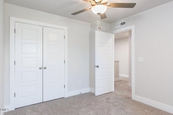 117 Silver Pine Dr Lot 55, Angier, NC 27501