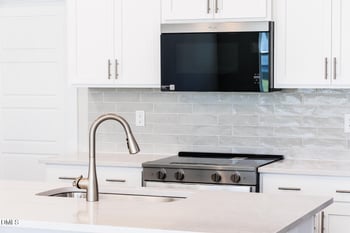 117 Silver Pine Dr Lot 55, Angier, NC 27501