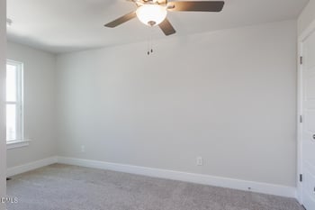 117 Silver Pine Dr Lot 55, Angier, NC 27501