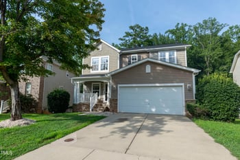 117 Smart Ct, Clayton, NC 27520