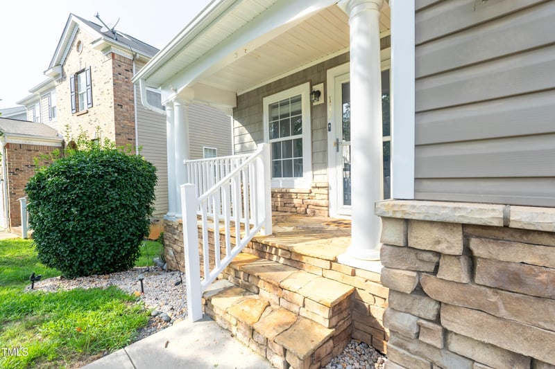 117 Smart Ct, Clayton, NC 27520