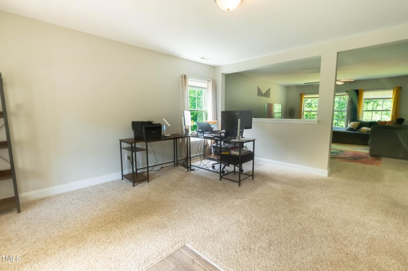 117 Smart Ct, Clayton, NC 27520