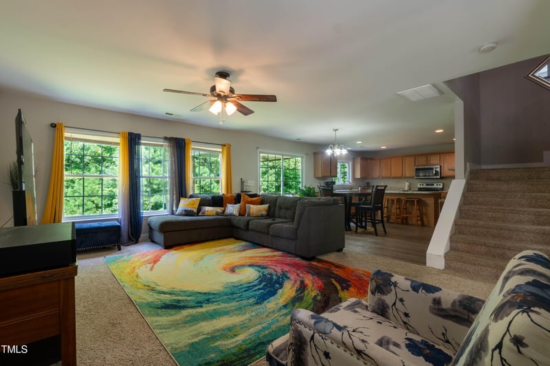117 Smart Ct, Clayton, NC 27520