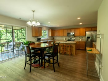 117 Smart Ct, Clayton, NC 27520