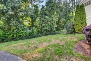 117 Sonoma Way, Chapel Hill, NC 27516
