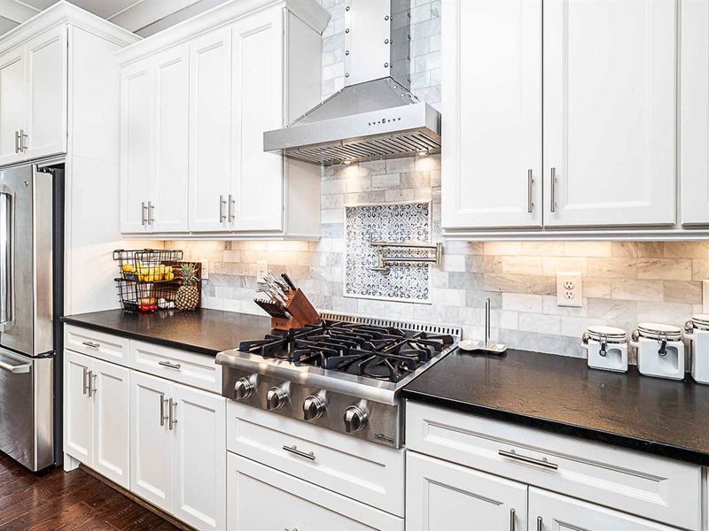 117 Split Trunk Pa, Holly Springs, NC 27540