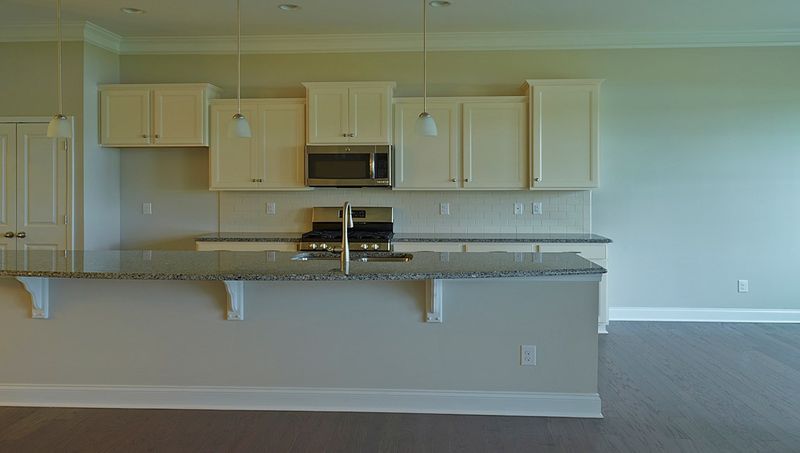 117 Spur Ln, Knightdale, NC 27545