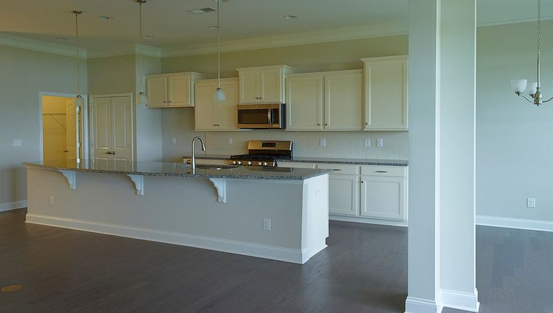 117 Spur Ln, Knightdale, NC 27545