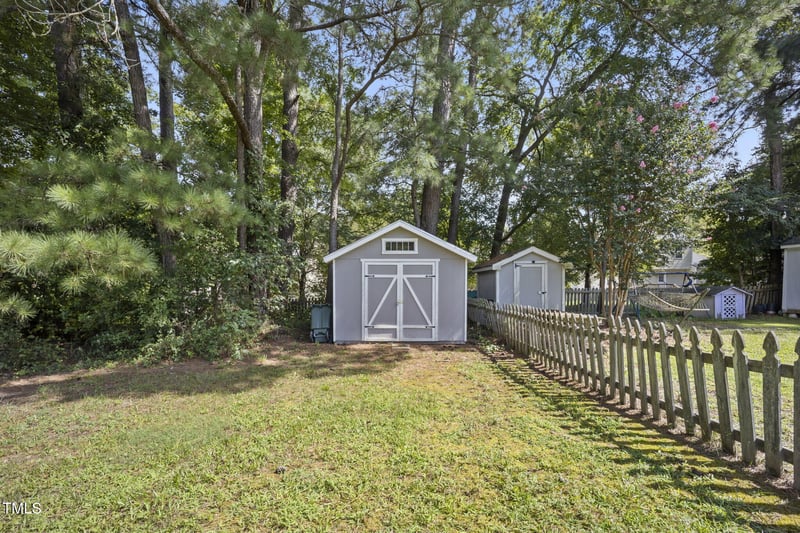 117 Stanway Dr, Knightdale, NC 27545