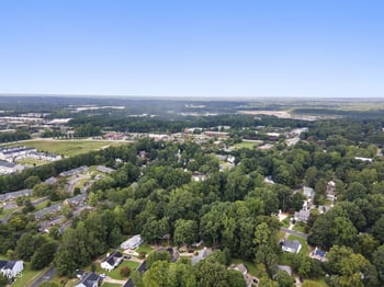 117 Stanway Dr, Knightdale, NC 27545