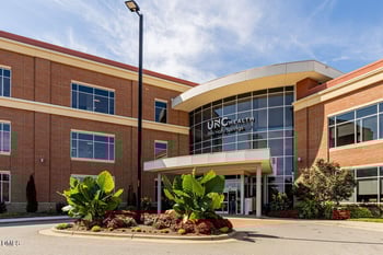 117 Starwood Ln, Holly Springs, NC 27540