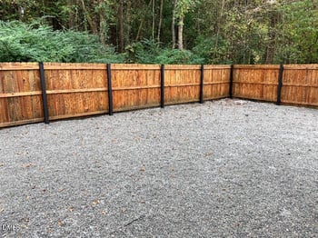 117 Stephenson Dr, Smithfield, NC 27577