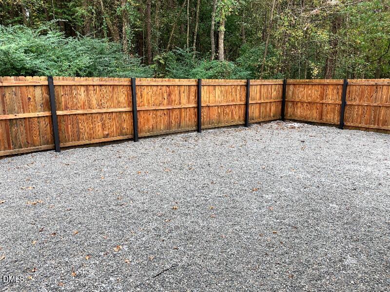 117 Stephenson Dr, Smithfield, NC 27577