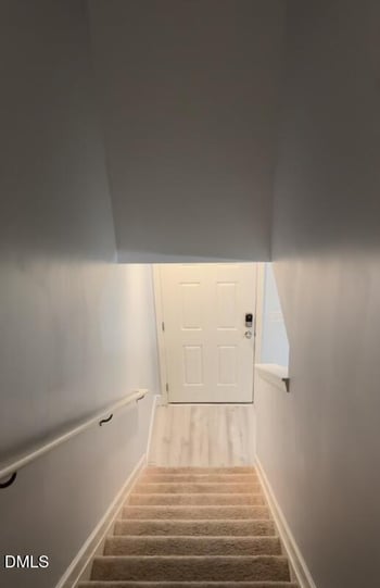 117 Stephenson Dr, Smithfield, NC 27577