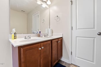 117 Stephenson Dr, Smithfield, NC 27577