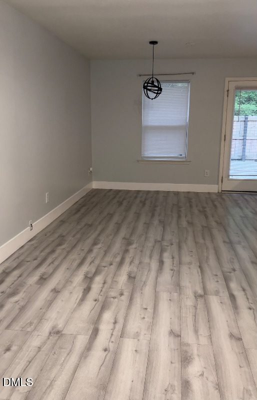 117 Stephenson Dr, Smithfield, NC 27577