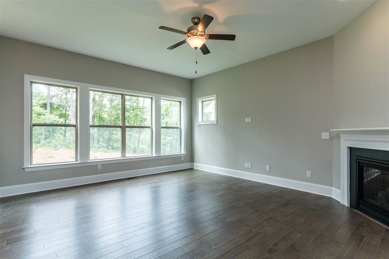 117 Sterling Chapel Way, Chapel Hill, NC 27517