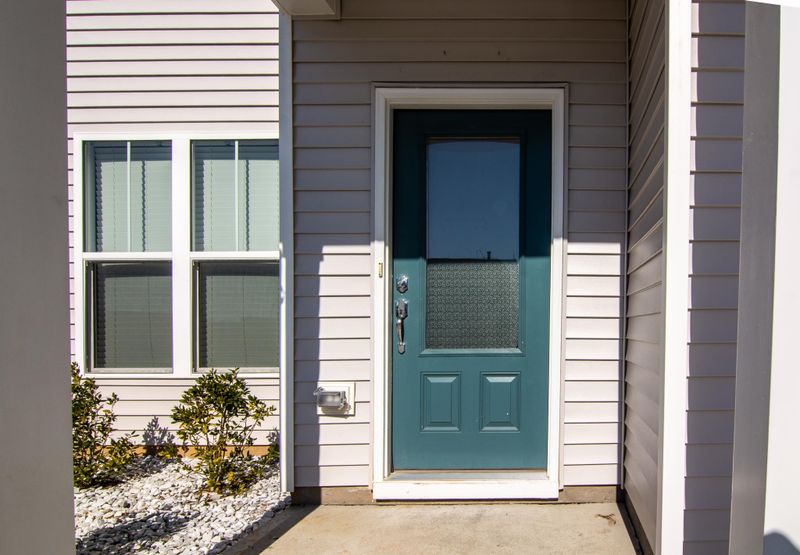 117 Stornoway Ln, Clayton, NC 27527