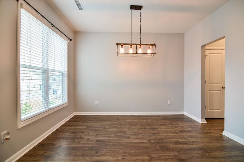 117 Stornoway Ln, Clayton, NC 27527
