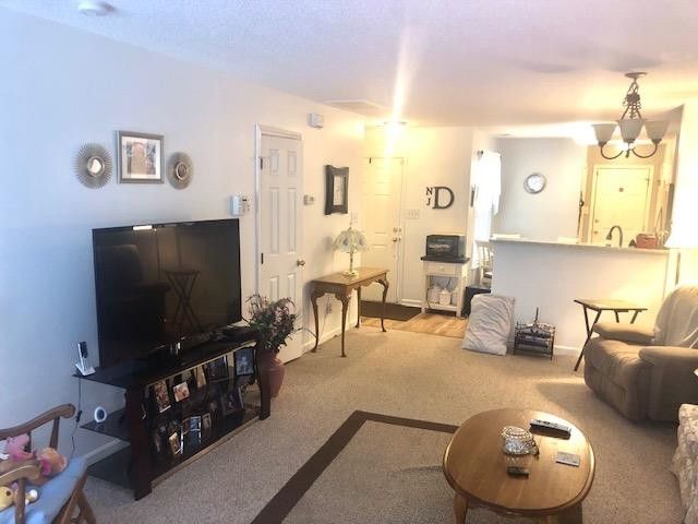 117 Student Pl, Durham, NC 27713