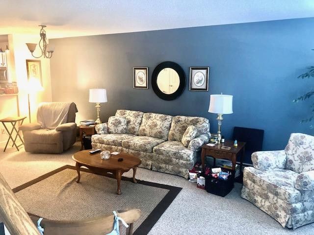 117 Student Pl, Durham, NC 27713