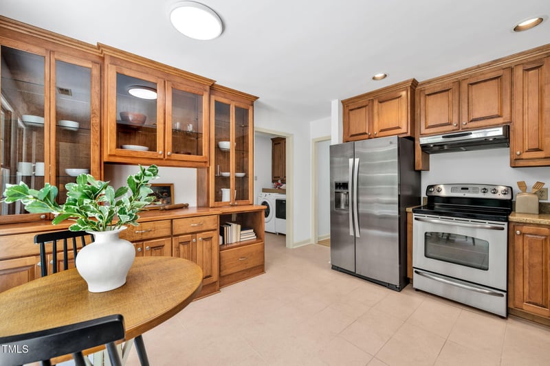 117 Summerlin Dr, Chapel Hill, NC 27514