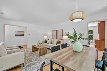 117 Summerlin Dr, Chapel Hill, NC 27514